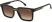 Сонцезахисні окуляри Сонцезахисні окуляри Carrera VICTORY C 02/S 0035486