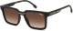 Carrera VICTORY C 02/S 0035486