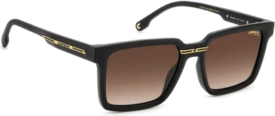 Carrera VICTORY C 02/S 0035486