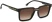 Сонцезахисні окуляри Сонцезахисні окуляри Carrera VICTORY C 02/S 0035486