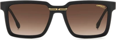 Carrera VICTORY C 02/S 0035486