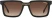 Сонцезахисні окуляри Сонцезахисні окуляри Carrera VICTORY C 02/S 0035486