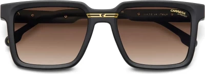 Carrera VICTORY C 02/S 0035486