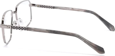 Sunderson SDO 5096 KB GUNGRY