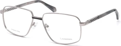 Sunderson SDO 5096 KB GUNGRY