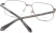 Оправа Оправа Sunderson SDO 5096 KB GUNGRY