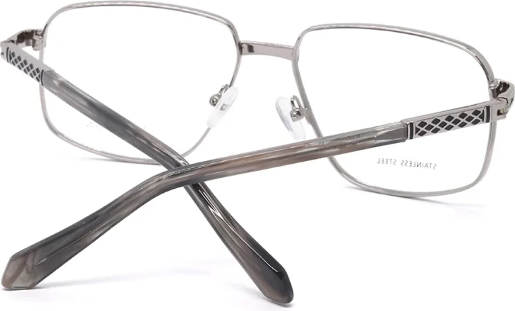 Оправа Оправа Sunderson SDO 5096 KB GUNGRY