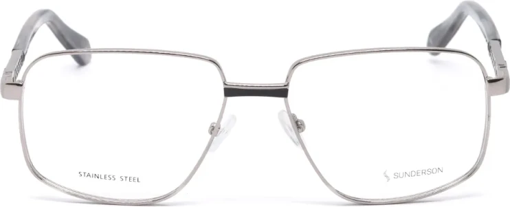 Оправа Оправа Sunderson SDO 5096 KB GUNGRY