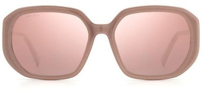 Jimmy Choo KARLY/F/S FWM572S