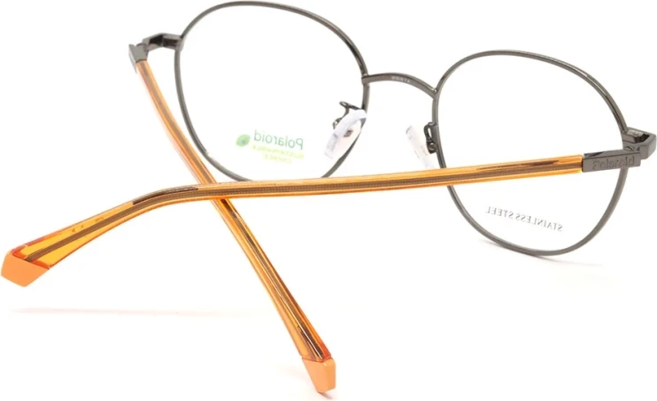 Оправа Оправа Polaroid PLD D456/G KJ15119