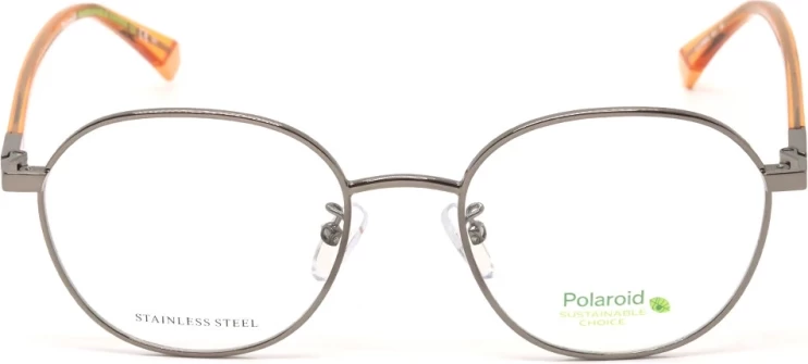 Оправа Оправа Polaroid PLD D456/G KJ15119