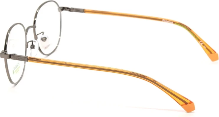 Оправа Оправа Polaroid PLD D456/G KJ15119