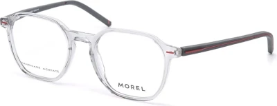 Marius Morel TESLA2 GO06