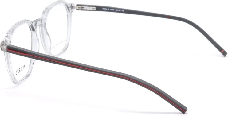 Оправа Оправа Marius Morel TESLA2 GO06