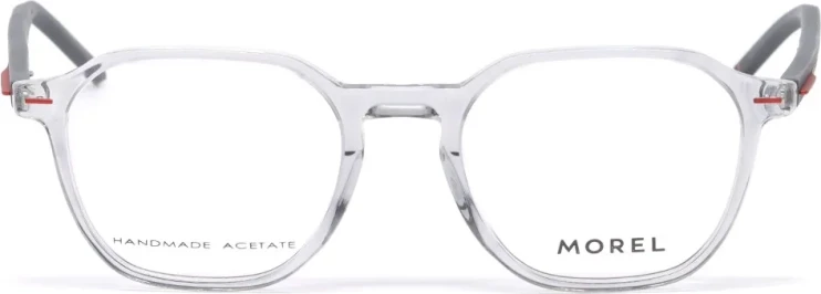 Оправа Оправа Marius Morel TESLA2 GO06