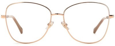 Jimmy Choo JC322 BKU5615