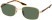 Солнцезащитные очки Солнцезащитные очки Ray-Ban RB3690 001/31 54 Ray-Ban Ray-Ban