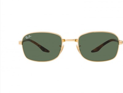 Ray-Ban RB3690 001/31 54