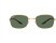 Солнцезащитные очки Солнцезащитные очки Ray-Ban RB3690 001/31 54 Ray-Ban Ray-Ban