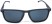 Сонцезахисні окуляри Hugo Boss 0921/S AVS55KU