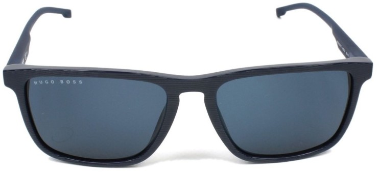 Солнцезащитные очки Солнцезащитные очки Hugo Boss 0921/S AVS55KU