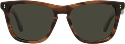 Oliver Peoples OV 5449SU 1724P1 55