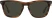 Солнцезащитные очки Солнцезащитные очки Oliver Peoples OV 5449SU 1724P1 55