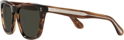 Oliver Peoples OV 5449SU 1724P1 55