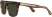 Солнцезащитные очки Солнцезащитные очки Oliver Peoples OV 5449SU 1724P1 55