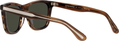 Oliver Peoples OV 5449SU 1724P1 55