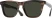 Солнцезащитные очки Солнцезащитные очки Oliver Peoples OV 5449SU 1724P1 55