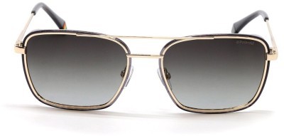 Polaroid PLD 6115/S RHL56LB