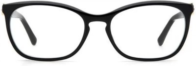 Jimmy Choo JC317 8075417