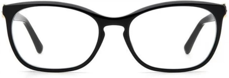 Оправа Оправа Jimmy Choo JC317 8075417