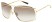 Солнцезащитные очки Солнцезащитные очки Max Mara MM LINE I J5G709O