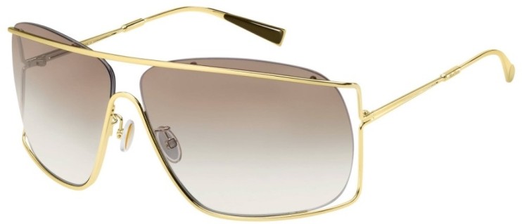 Солнцезащитные очки Солнцезащитные очки Max Mara MM LINE I J5G709O