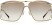 Солнцезащитные очки Солнцезащитные очки Max Mara MM LINE I J5G709O