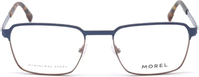 Marius Morel QUARK 4 BM10