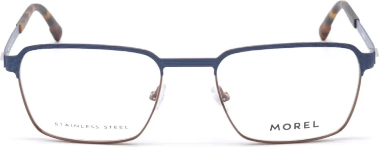 Оправа Оправа Marius Morel QUARK 4 BM10