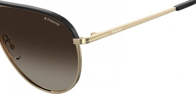 Polaroid PLD 2089/S/X 01Q LA