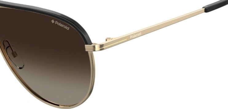 Солнцезащитные очки Солнцезащитные очки Polaroid PLD 2089/S/X 01Q LA