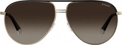 Polaroid PLD 2089/S/X 01Q LA