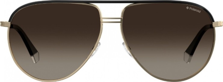 Солнцезащитные очки Солнцезащитные очки Polaroid PLD 2089/S/X 01Q LA