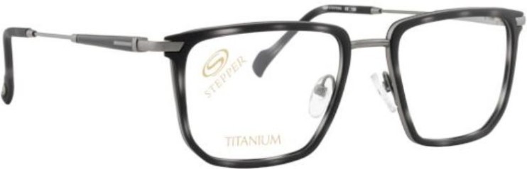 Оправа Оправа Stepper SI-60145 F090