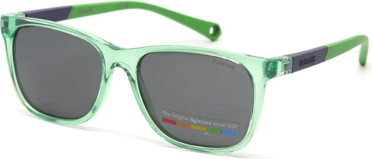 Солнцезащитные очки Солнцезащитные очки Polaroid PLD 8058/S 1ED46M9