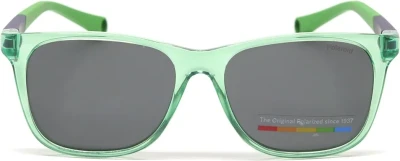 Polaroid PLD 8058/S 1ED46M9