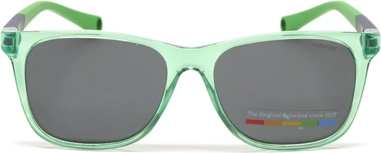 Сонцезахисні окуляри Сонцезахисні окуляри Polaroid PLD 8058/S 1ED46M9