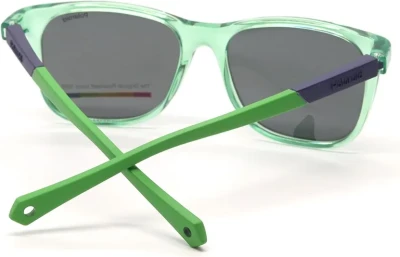 Polaroid PLD 8058/S 1ED46M9