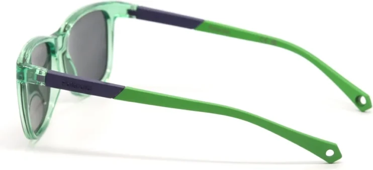 Сонцезахисні окуляри Сонцезахисні окуляри Polaroid PLD 8058/S 1ED46M9