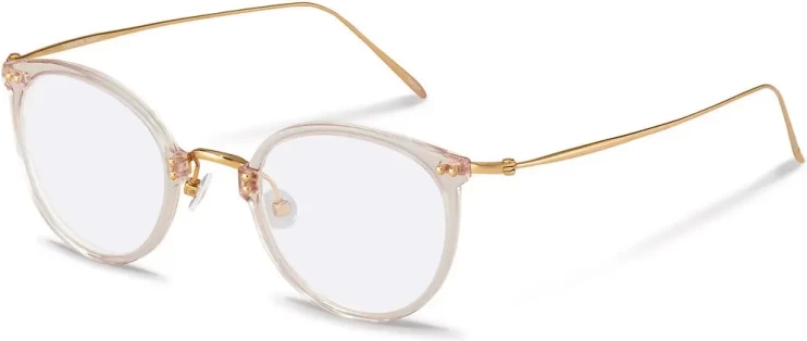 Оправа Оправа Rodenstock R7079 B